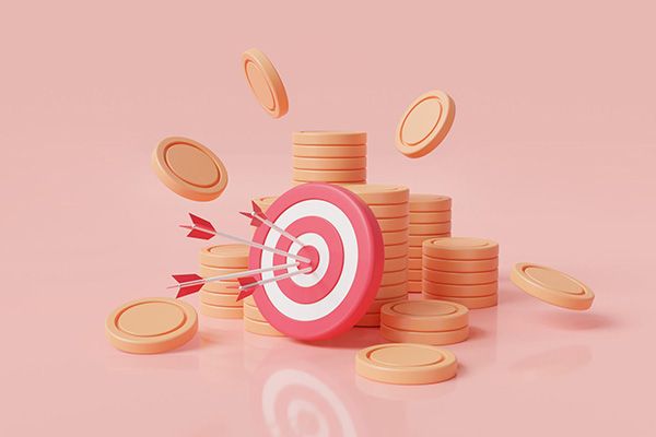 رکورد جدید تقاضای طلا