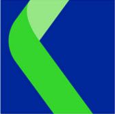 سبدگردانی اختصاصی