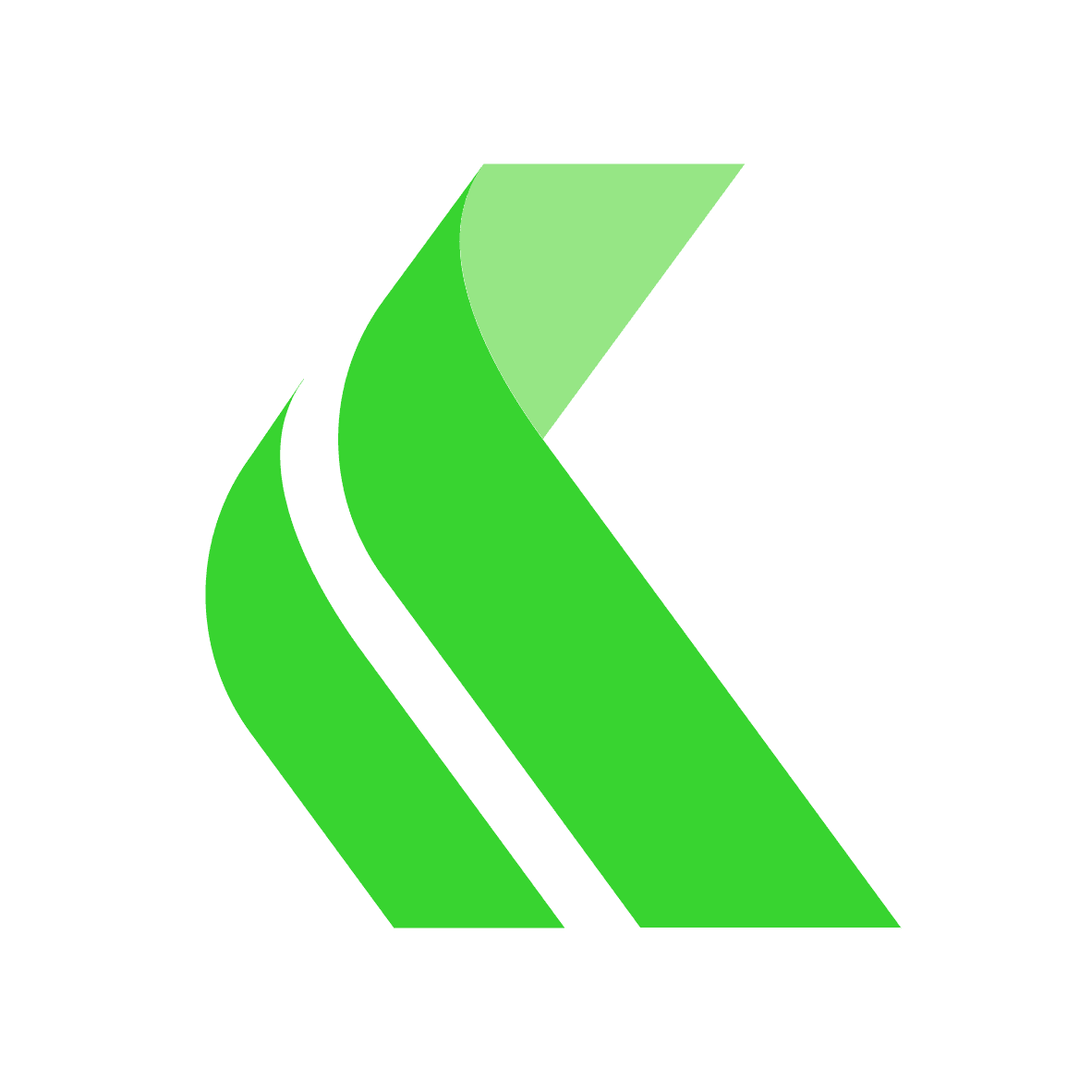 صندوق طلای میراث