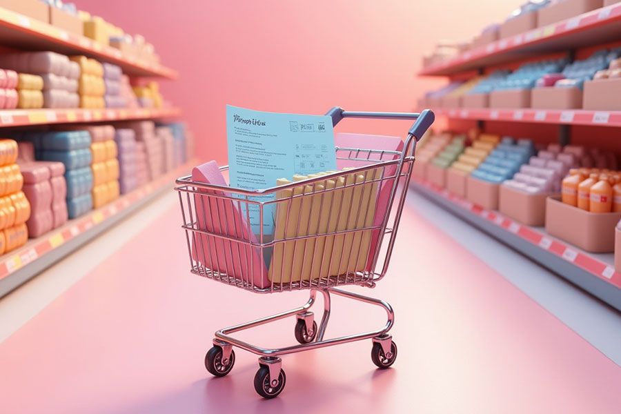 انتشار اوراق اختیار فروش تبعی افق کوروش