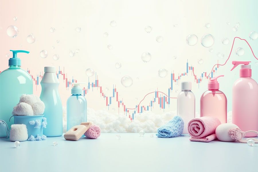تحلیل وضعیت شرکت آریان کیمیا تک