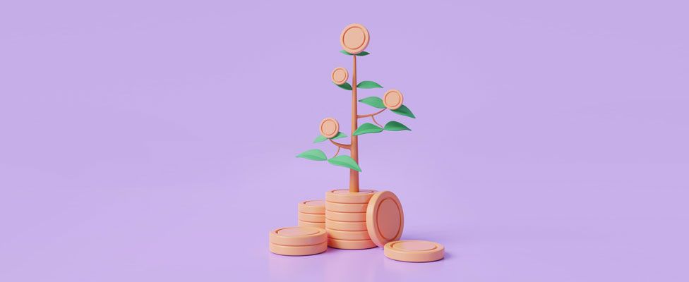 صندوق سرمایهگذاری بازنشستگی چیست؟